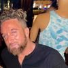 mikecutright